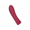 Number 3, 14,3cm