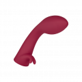 Number 4, 14,3cm