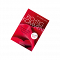 Mintz L., Richtig kommen