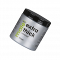 Male - Extra Thick Lubricant, wasserbasiert, 250ml
