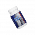 Cum Plus