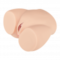 Cherry Masturbator