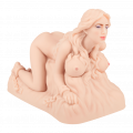 Isabel, 26cm