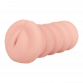 Gloria, 20cm