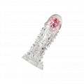 Brave Man 2, 18cm