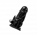Brave Man 3, 18cm