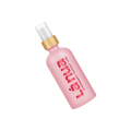 Strawberry Coconut Lube, 100ml