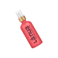 Watermelon Mint Lube, 100ml