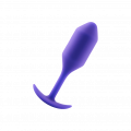 Snug Plug 2, 11,5 cm