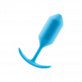 Snug Plug 3, 13 cm
