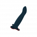 Limba Flex - L, 18,1cm