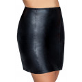 Rock aus Lammnappa (2XL)