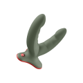 Ryde, 12,3 cm
