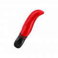 Rot