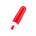 Rot
