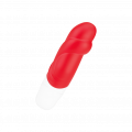 Rot
