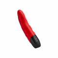 Rot