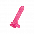 Basic 8, 24 cm