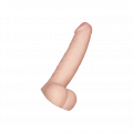Basic 5, 14 cm