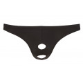 String L