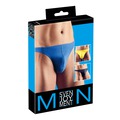 Herren Rio 3er-Pack L