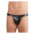 Herren-Slip