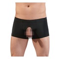 Herren-Pants L