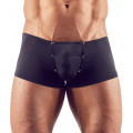 Herren Pants XL