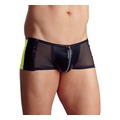 Herren-Pants