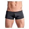 Herren-Pants