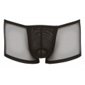 Pants 2XL