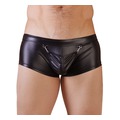 Herren Pants (XL)