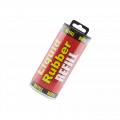Clone-A-Willy - Refill, 2 teilig