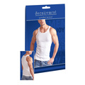 Herren Unterhemd