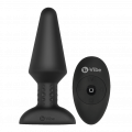 Rimming Plug XL, 16 cm