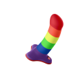 Bunt