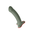 Grün