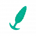 Twist, 15,3 cm
