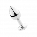 Silber