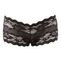 Panties L