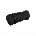 Soft Bondageseil, 5m