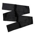 Augenbinde Blindfold soft