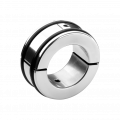 Aluminium-Hodenstretcher, 10cm