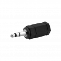 Adapter für Elektro-Sex Toys Klinke