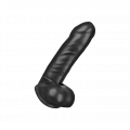 Penis Manchet, 21cm