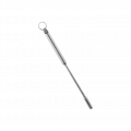 Vibrierender Dilator 29cm