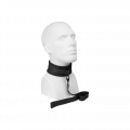 Soft Collar, 2 Teile