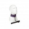 Soft Collar, 2 Teile