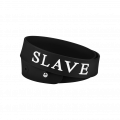 Halsband Slave