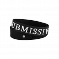 Halsband Submissive